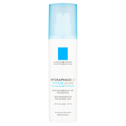 La Roche Posay Hydraphase UV Intense Light